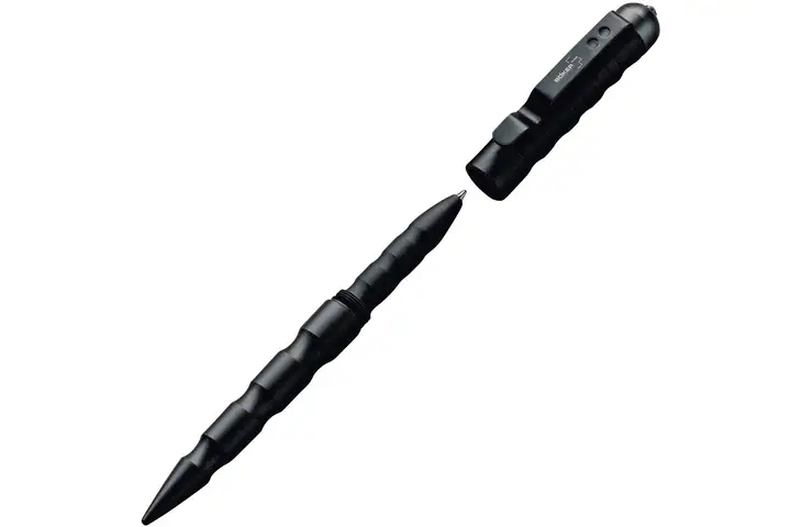 Boker Plus Tactical Pen 09BO092